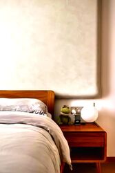 The Atelier (D9), Apartment #589175941